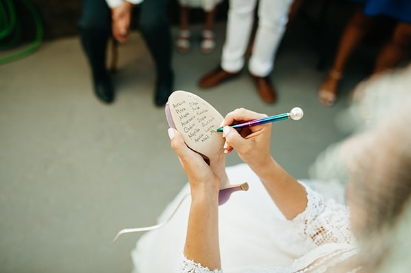 summer-wedding-vintage-style-chania-crete_10