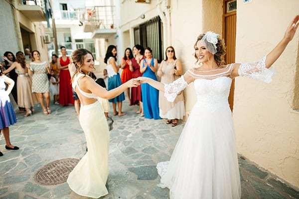 summer-wedding-vintage-style-chania-crete_12