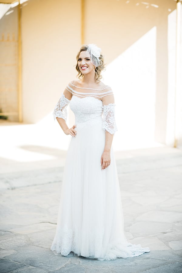 summer-wedding-vintage-style-chania-crete_13