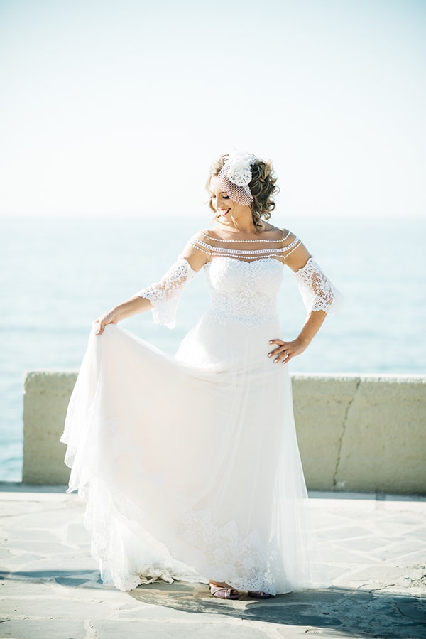 summer-wedding-vintage-style-chania-crete_14