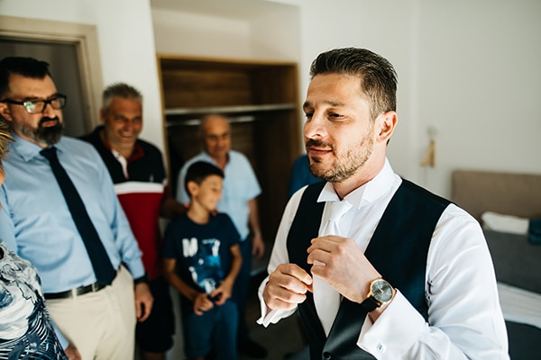 summer-wedding-vintage-style-chania-crete_15