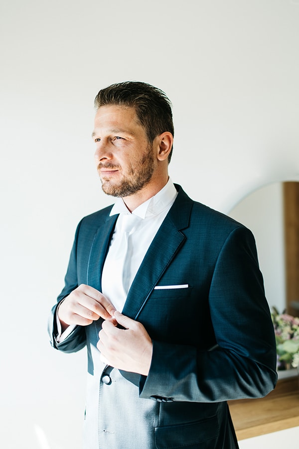 summer-wedding-vintage-style-chania-crete_16