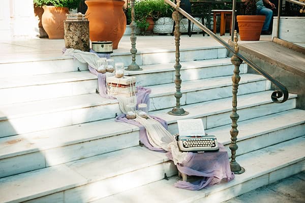 summer-wedding-vintage-style-chania-crete_17