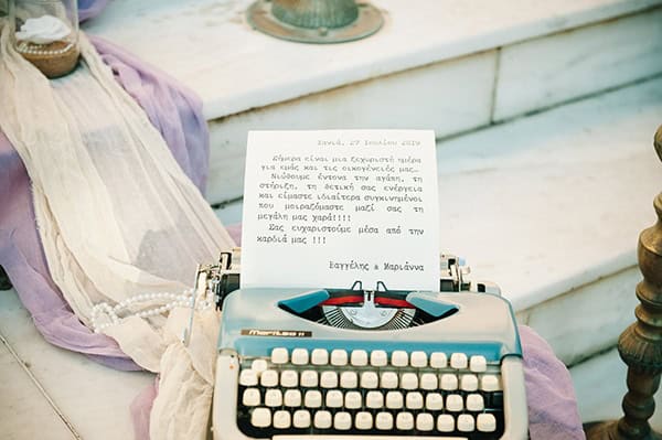 summer-wedding-vintage-style-chania-crete_18