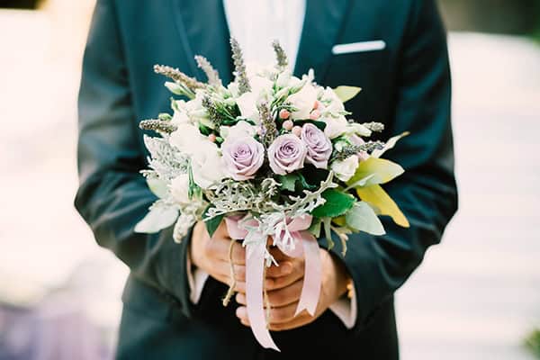 summer-wedding-vintage-style-chania-crete_19