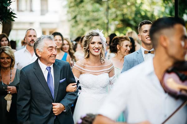 summer-wedding-vintage-style-chania-crete_20