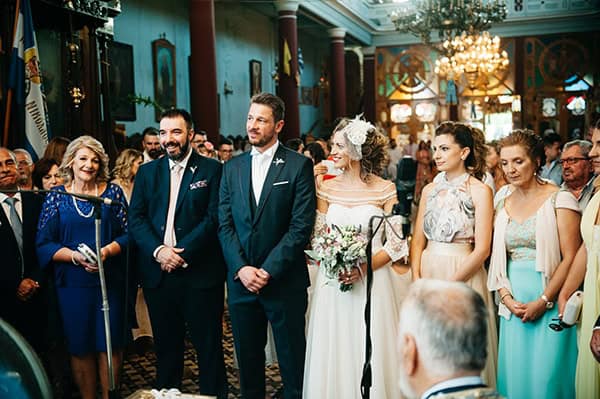 summer-wedding-vintage-style-chania-crete_24