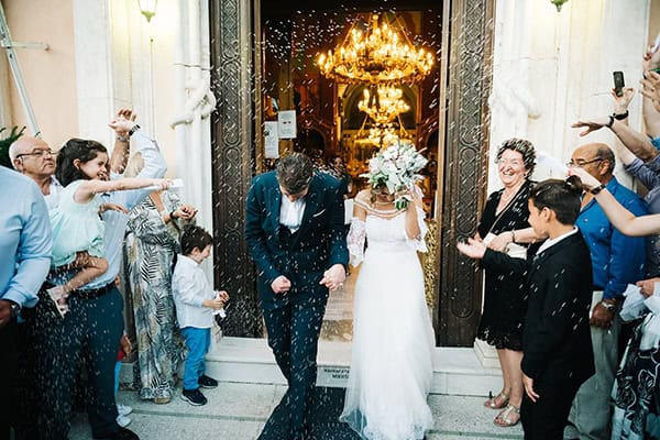 summer-wedding-vintage-style-chania-crete_28