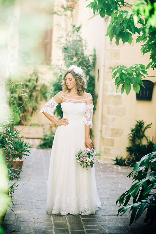 summer-wedding-vintage-style-chania-crete_30