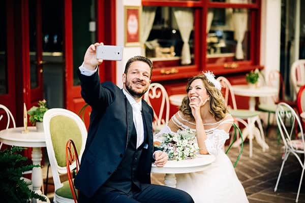 summer-wedding-vintage-style-chania-crete_32