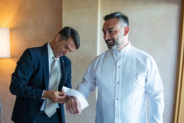 summer-wedding-white-flowers-xatzi-mansion_06