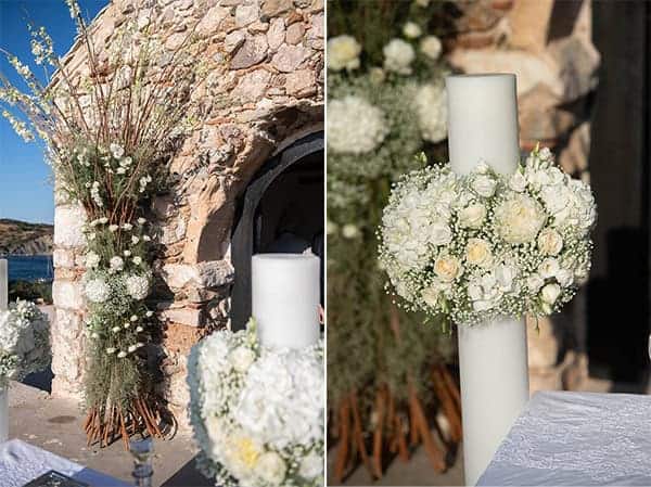 summer-wedding-white-flowers-xatzi-mansion_08A