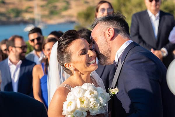 summer-wedding-white-flowers-xatzi-mansion_10