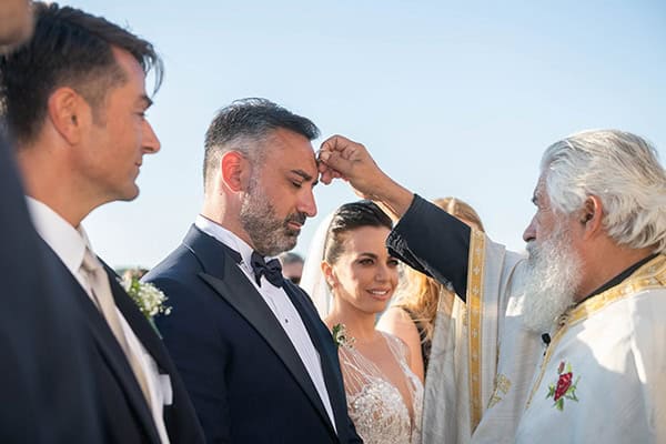 summer-wedding-white-flowers-xatzi-mansion_11