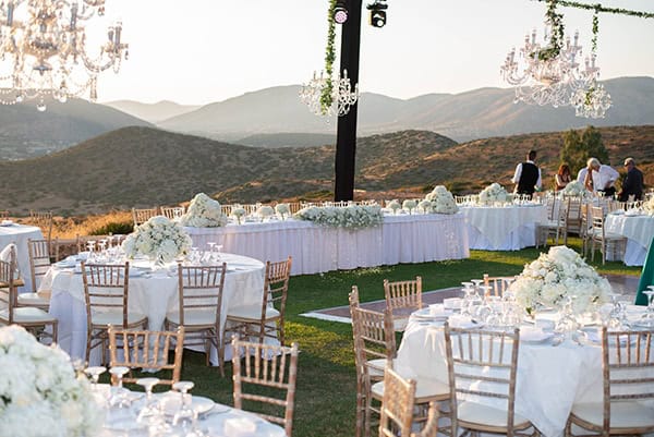 summer-wedding-white-flowers-xatzi-mansion_16