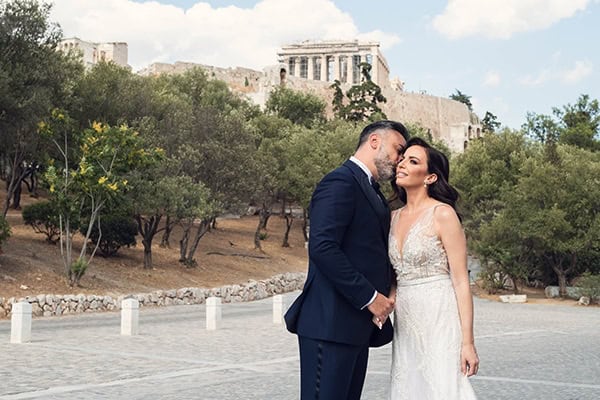 summer-wedding-white-flowers-xatzi-mansion_40