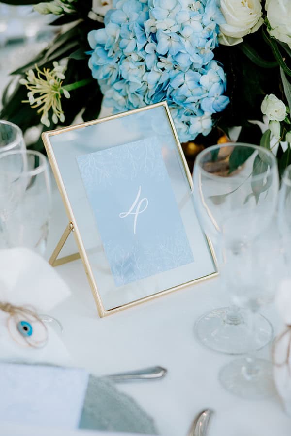 table-number-ideas-your-guests_02