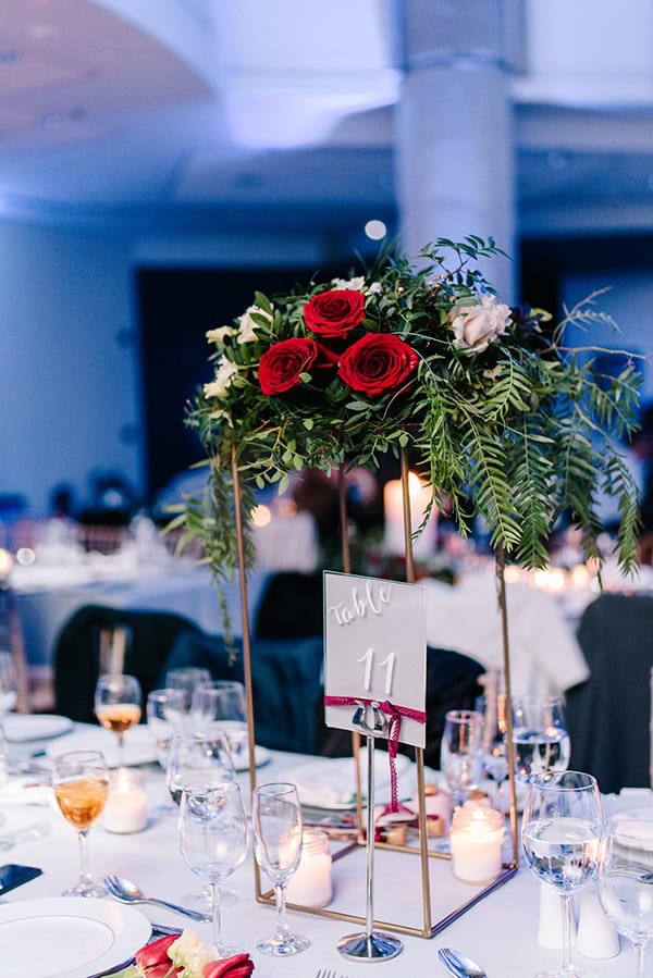 table-number-ideas-your-guests_03