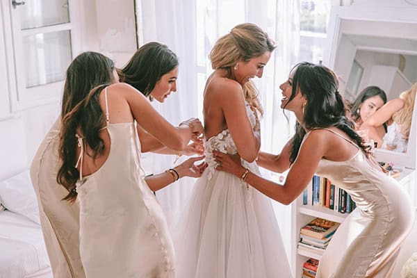 tips-photographers-how-get-best-get-ready-photos_01