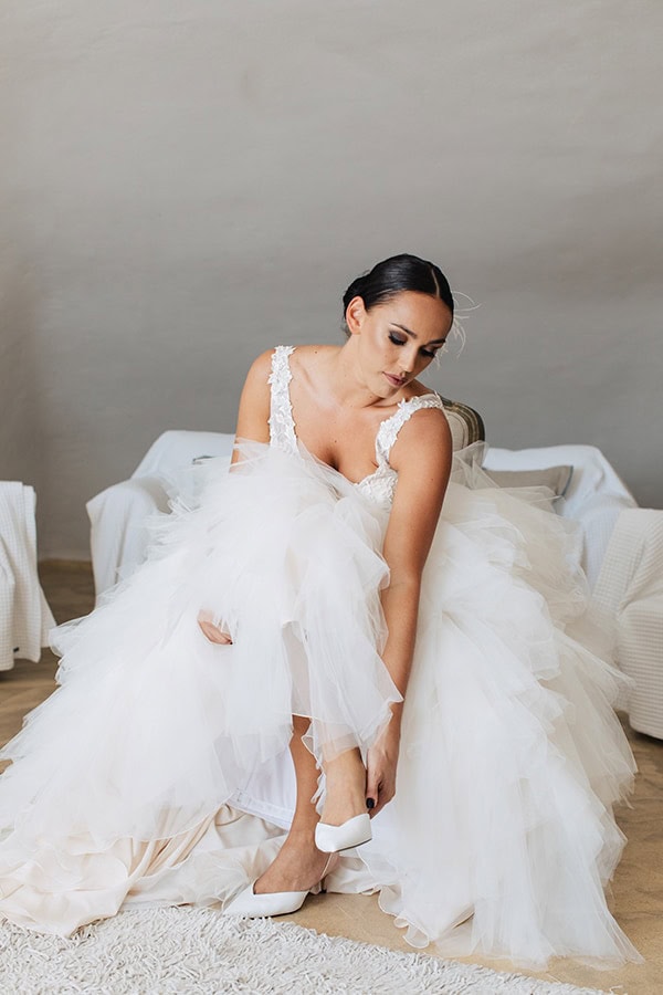 tips-photographers-how-get-best-get-ready-photos_02