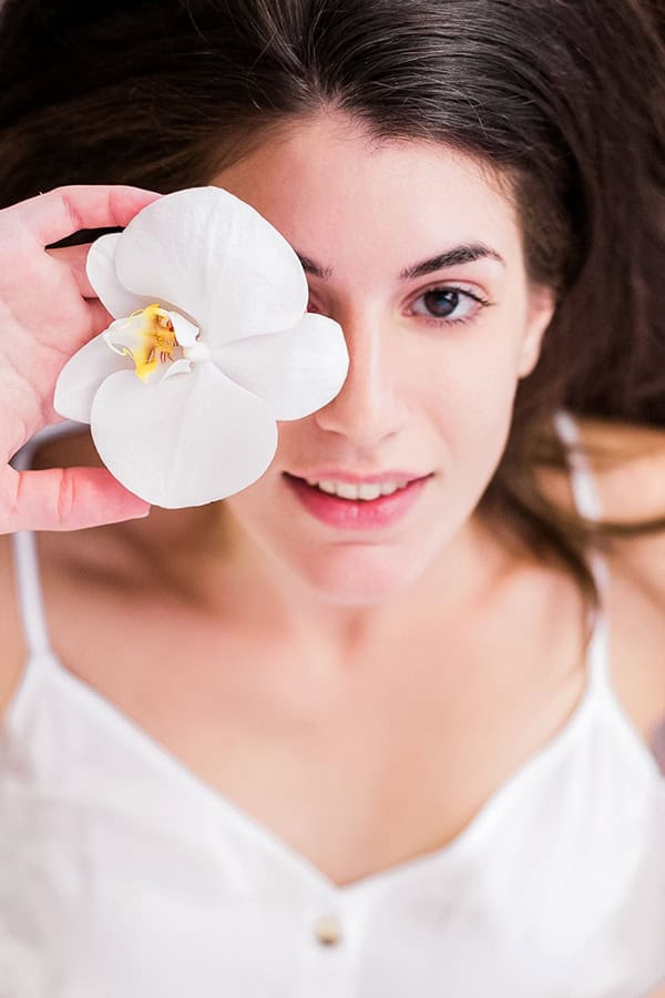 tips-photographers-how-get-best-get-ready-photos_03