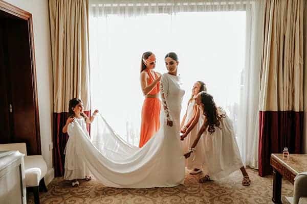 tips-photographers-how-get-best-get-ready-photos_04