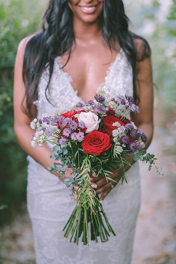 unique-chic-wedding-athens-burgundy-touches-kristina-chris_04