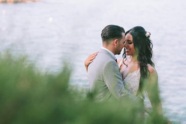 unique-chic-wedding-athens-burgundy-touches-kristina-chris_07