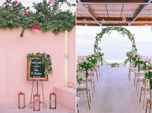 unique-chic-wedding-athens-burgundy-touches-kristina-chris_17A