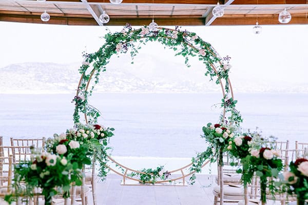 unique-chic-wedding-athens-burgundy-touches-kristina-chris_18