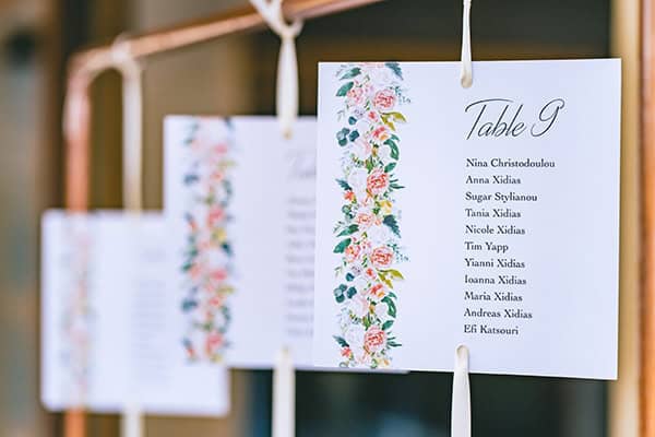 unique-chic-wedding-athens-burgundy-touches-kristina-chris_28