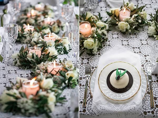 unique-wedding-decoration-ideas-olive-traditional-greek-elements_03A