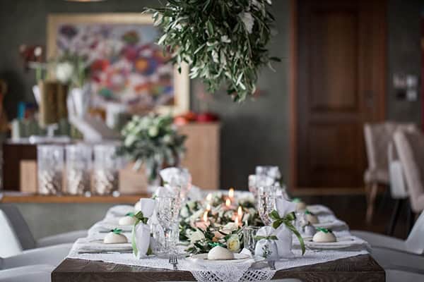 unique-wedding-decoration-ideas-olive-traditional-greek-elements_03x