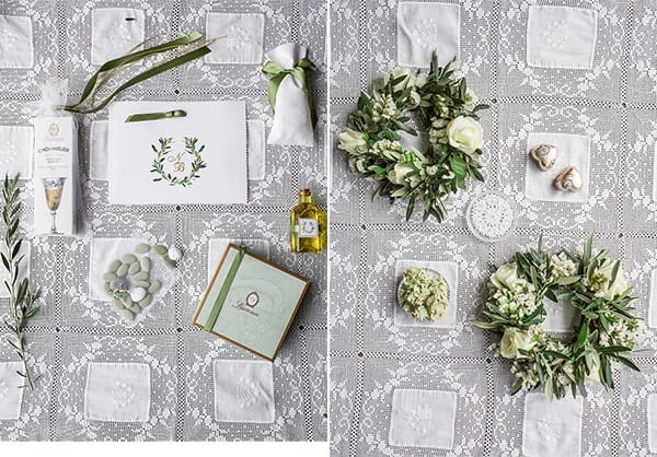unique-wedding-decoration-ideas-olive-traditional-greek-elements_05A