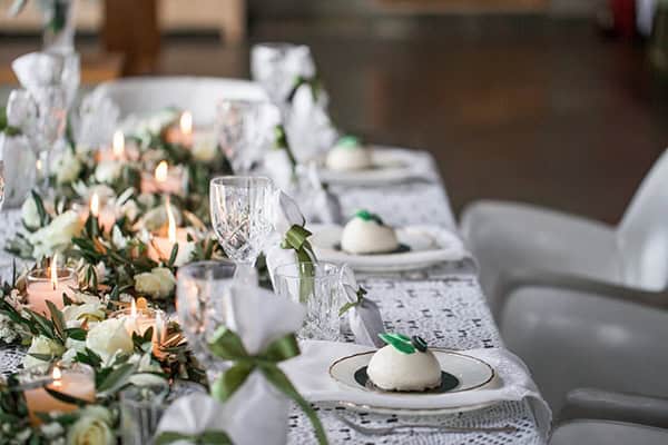 unique-wedding-decoration-ideas-olive-traditional-greek-elements_05x