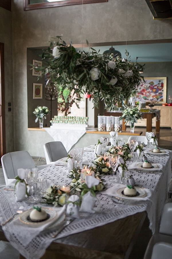 unique-wedding-decoration-ideas-olive-traditional-greek-elements_12