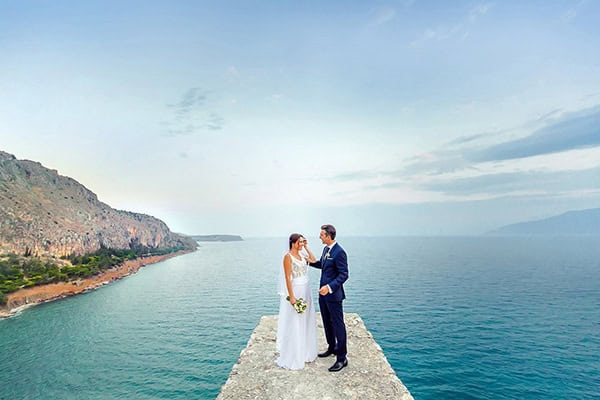 wedding-photographers-photographic-16