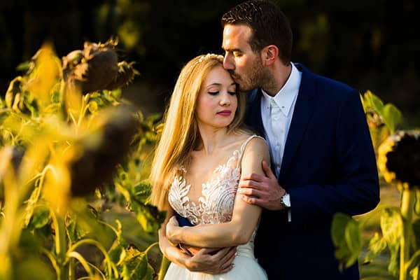 beatiful-civil-wedding-chalkidiki-white-accents_02