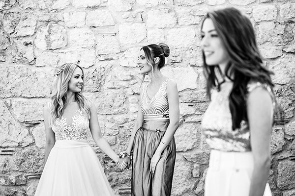 beatiful-civil-wedding-chalkidiki-white-accents_04