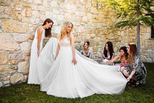 beatiful-civil-wedding-chalkidiki-white-accents_05