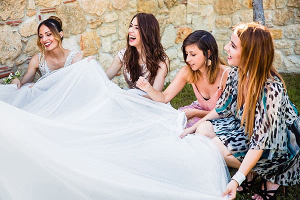 beatiful-civil-wedding-chalkidiki-white-accents_06