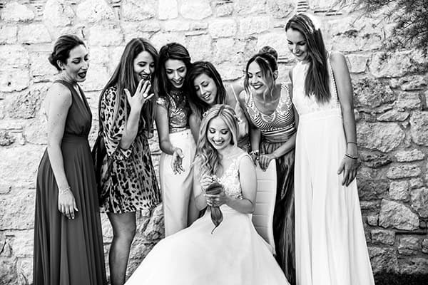 beatiful-civil-wedding-chalkidiki-white-accents_07