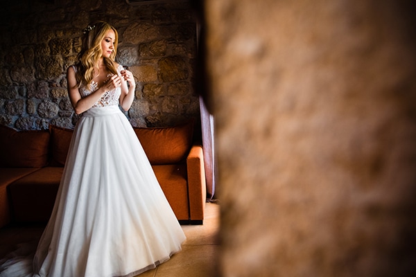 beatiful-civil-wedding-chalkidiki-white-accents_08