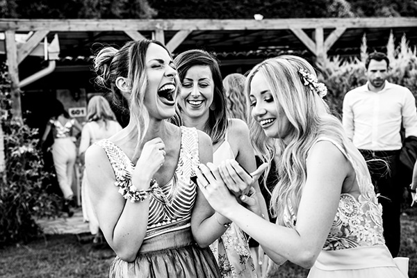 beatiful-civil-wedding-chalkidiki-white-accents_10