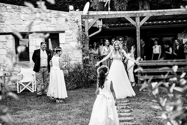 beatiful-civil-wedding-chalkidiki-white-accents_11