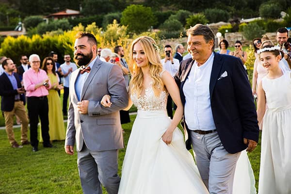 beatiful-civil-wedding-chalkidiki-white-accents_13