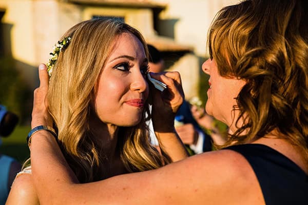 beatiful-civil-wedding-chalkidiki-white-accents_14