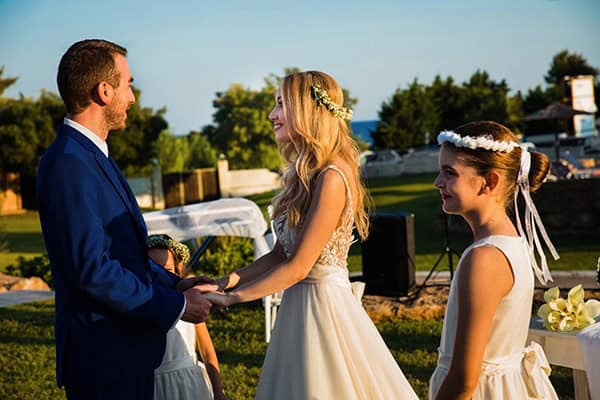 beatiful-civil-wedding-chalkidiki-white-accents_15