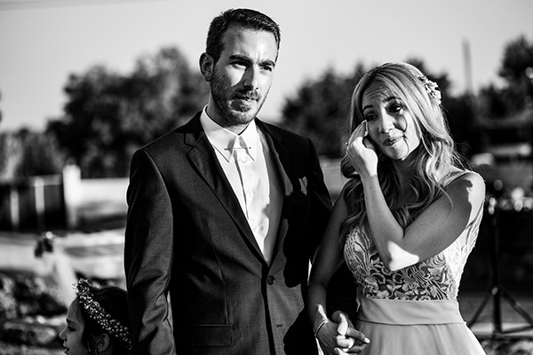 beatiful-civil-wedding-chalkidiki-white-accents_16