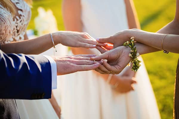 beatiful-civil-wedding-chalkidiki-white-accents_18